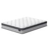 ALFORDSON Mattress 23cm - King