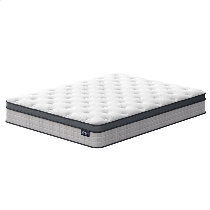 ALFORDSON Mattress 23cm - King