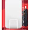 3M Command White Adhesive Mega Utility Hook