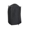 Jumbuck Kettle BBQ Cover