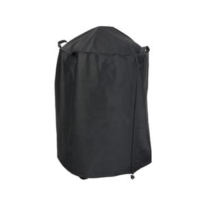 Jumbuck Kettle BBQ Cover