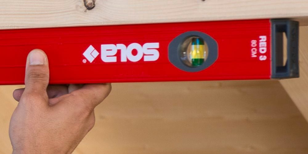  Durable with a light weight design made from
  fiberglass-reinforced polyamide.