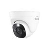 Reolink P334 Smart 4K 8MP Ultra HD Outdoor PoE Security Camera