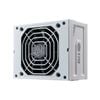 Cooler Master V SFX Gold 750W 80 Gold White Edition Power Supply [MPY-7501-SFHAGV-3WA]