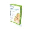 Revolution Plus for Cats 5 - Large 6 Pack  10kg  Green