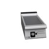 Fagor Kore 900 Series Gas Fry Top  - Griddles (ft-g905l)