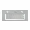 Parmco 520mm Rangehood