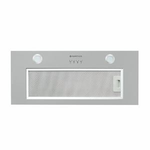 Parmco 520mm Rangehood
