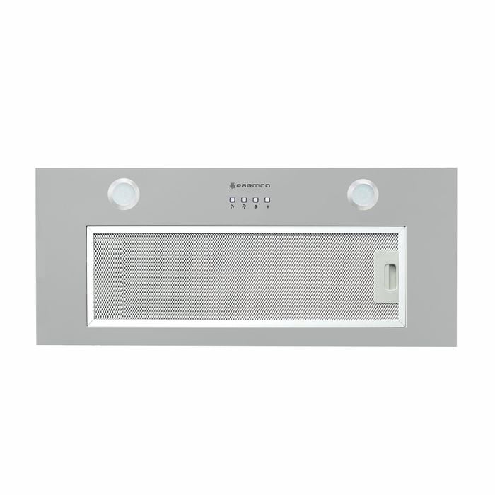Parmco 520mm Rangehood