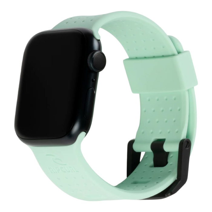 UAG Rip Curl X Trestles Strap For Watch 41/40/38mm - Misty Jade