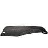 For MG MG5 AP32 04/2023-On/> All Models Custom Car Dash Mat Cover Dashmat