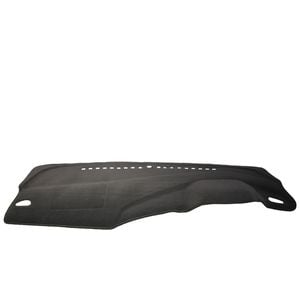 For MG MG5 AP32 04/2023-On/> All Models Custom Car Dash Mat Cover Dashmat