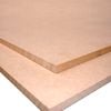 3600 x 1200mm 12mm MDF Panel Standard