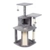 Happy Tails Premium Cat Tower