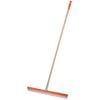 Raven 600mm Floor Squeegee Heavy Duty