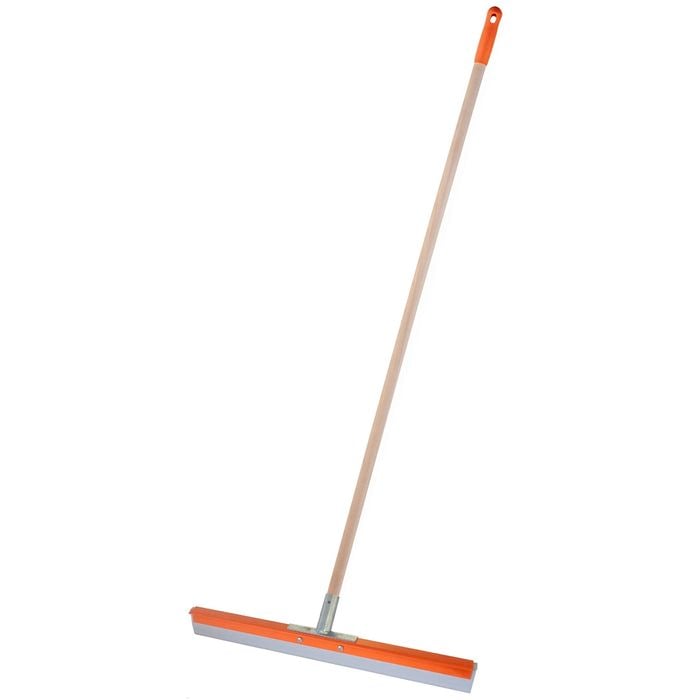 Raven 600mm Floor Squeegee Heavy Duty