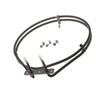 Oven Fan Forced Heating Element 11022807. Suits Bosch