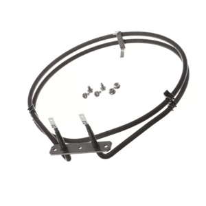 Oven Fan Forced Heating Element 11022807. Suits Bosch