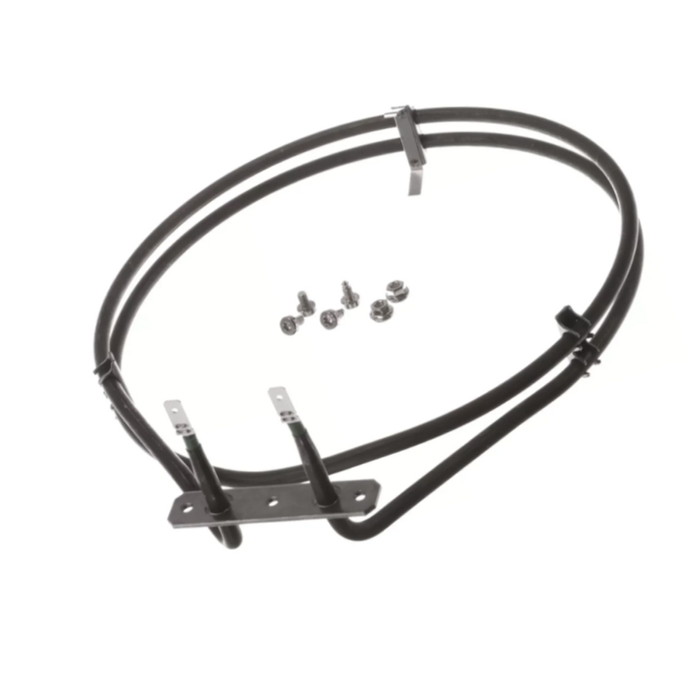 Oven Fan Forced Heating Element 11022807. Suits Bosch
