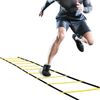 Agility Ladder Agility Training Ladder