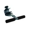 York Sit Up Bar Single