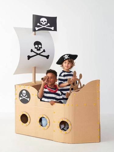 I-Create - Gallery - i-create_pirate ship_05 - Brand Page