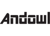 Andowl