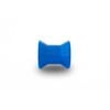 Roxom 3 Inch Bow Roller