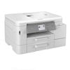 Brother INKvestment MFC-J4540DW A4 Inkjet Wi-Fi Printer+Dual Tray w/ LC436 INK