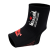 Morgan V2 Platinum Ankle Protector (pair) [medium (6-8)]