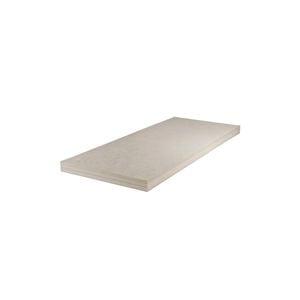 James Hardie Villaboard® 2400 x 1200 x 9mm Sq 4sides Lining - 2400 x 9mm