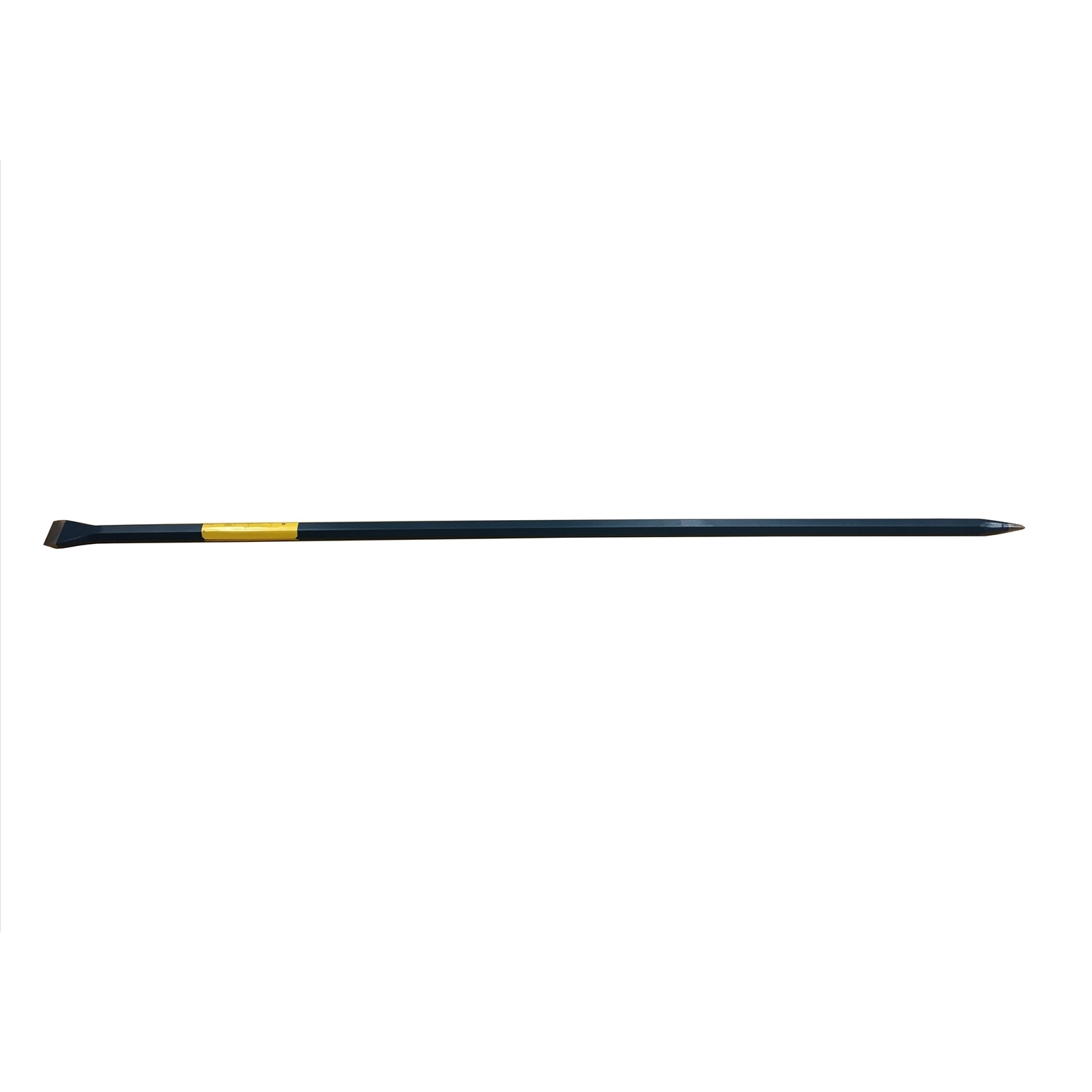 Crowbar bunnings discount