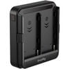 SmallRig Adapter Plate for