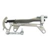 Calflow Linkage Kit suit 40 45 48 DCOE DCO SP Weber Style EFI Throttle Body