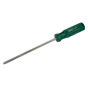 Stanley 100mm No2 Phillips Screwdriver