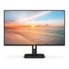 Philips 24e1n1200a 23.8" Fhd Ips 100hz Monitor With Speaker