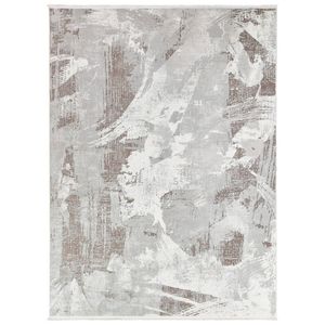 Sultana 25470A 160x230 Beige Grey Rug