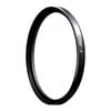 B+w F-pro Mrc 007 Clear Filter - 72mm
