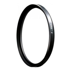B+w F-pro Mrc 007 Clear Filter - 72mm