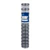 Summit Steel & Wire 1900 x 150mm x 100m Tite Grip 13 High Tensile Farm Fence