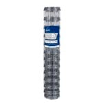 Summit Steel & Wire 1900 x 150mm x 100m Tite Grip 13 High Tensile Farm Fence