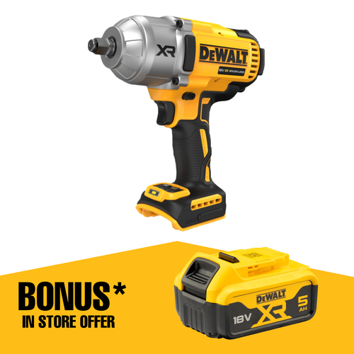Dewalt impact torque hotsell
