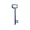 Legge Mortice Key 9