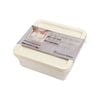 Brunswick Bakers - 27cm Proofing Box