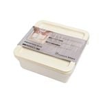 Brunswick Bakers - 27cm Proofing Box