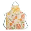 Ecology Midsummer Apron