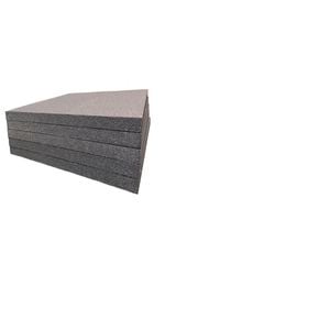 Expol Platinum Board R3.13 2400x1200x100mm Insulation