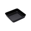 Mastercraft Mastercraft Professional Vitreous Enamel Square Bake Pan