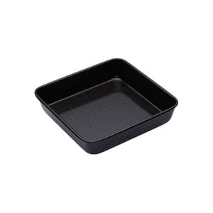 Mastercraft Mastercraft Professional Vitreous Enamel Square Bake Pan