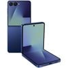 Samsung Galaxy Z Flip7 (F766B 12GB RAM 512GB 5G) - Blue Shadow